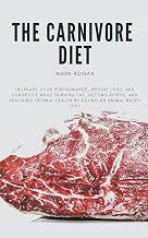 The Ultimate Guide To The Carnivore Diet (Primal Health Guide)