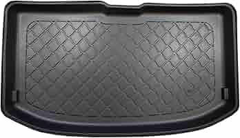 Vasca Termoplastica Personalizzata Vasca Bagagliaio Per Suzuki