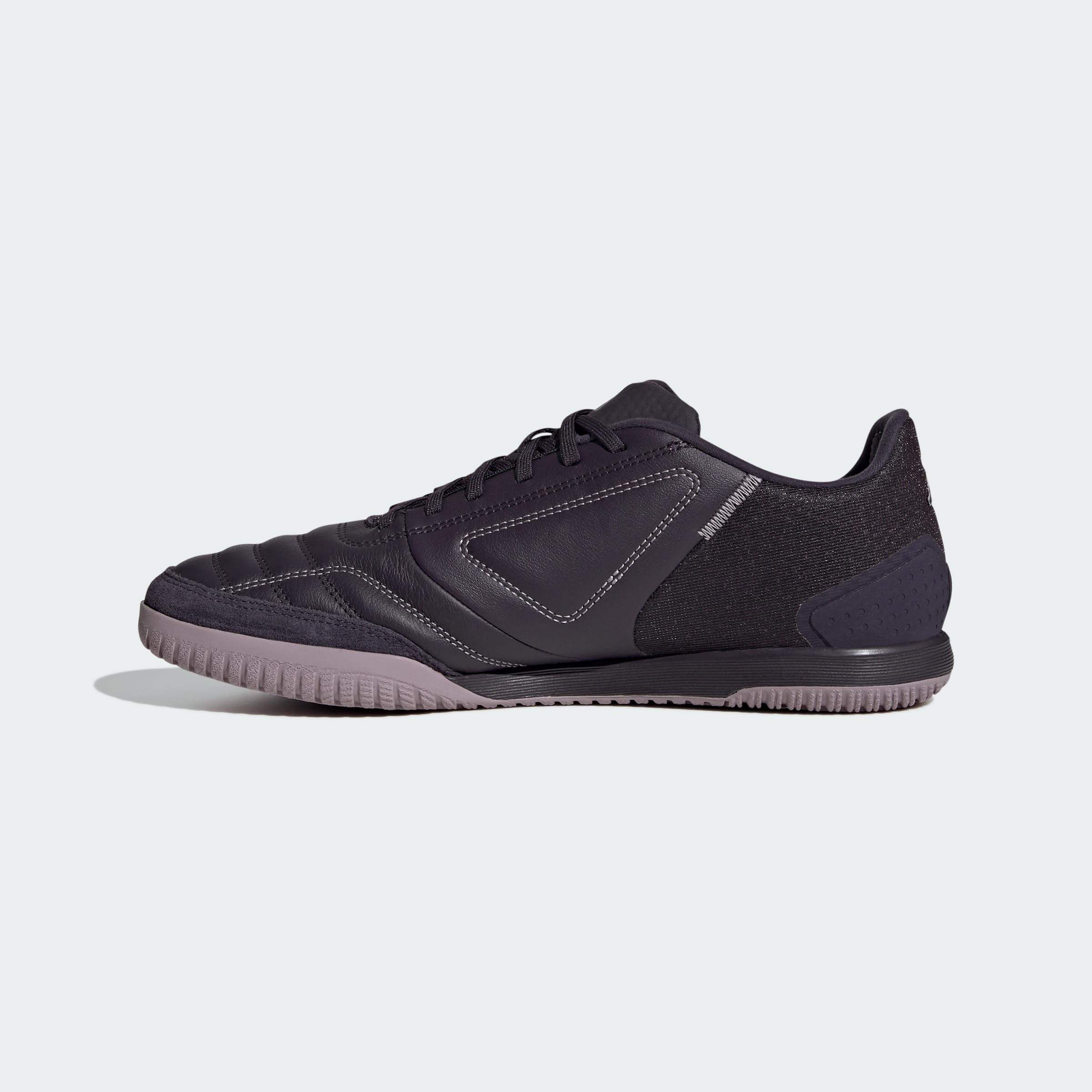 Adidas Top Sala Competition Indoor Boots Botas de fútbolUnisex Adulto