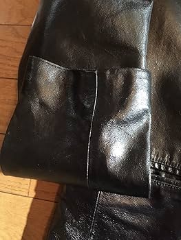 布袋寅泰☆ジャケット☆革 61GvFkYRh8L._UF894,1000_QL80_.jpg
