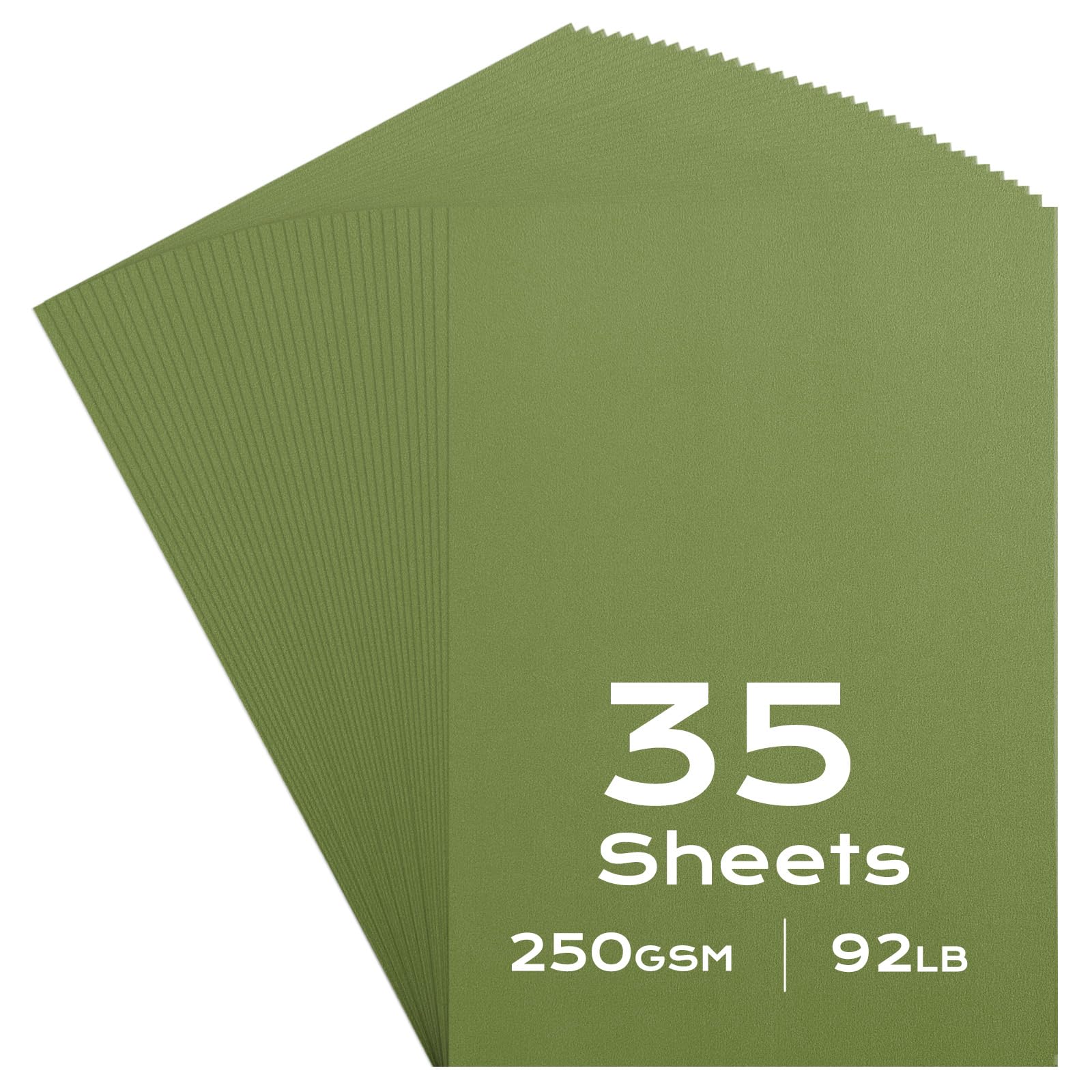 Flintronic 24 Blatt Glitzer Papier A4 Bunt, Glitzerpapier zum Basteln, 250 g/m² Papier Bastelpapier Bastelkarton 12 Farben, Bastelkarton Buntes Papier für Malen Kartenherstellung Einladungen Scrapbook