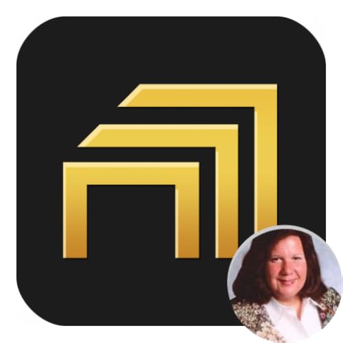 Patti Moore Mobile MLS - //medicalbooks.filipinodoctors.org