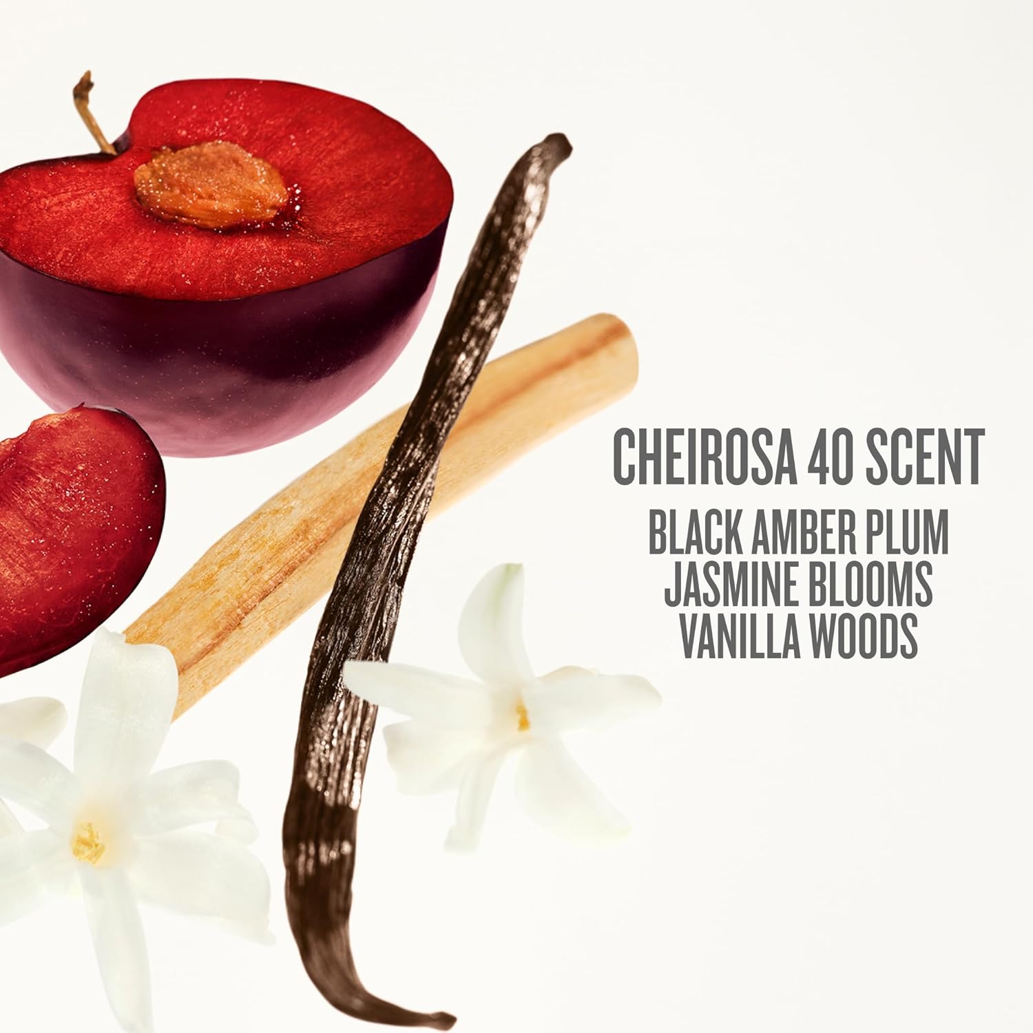 SOL DE JANEIRO Cheirosa Hair & Body Fragrance Mist Full Size and Travel Size Set - Home and Away Bundle - 8.1 & 3 fl oz Duo - Amazon Exclusive - Image 4