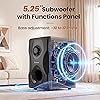 Product Photo 4