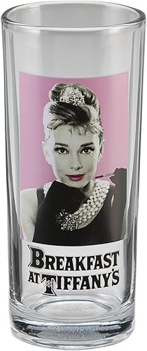 Vista 8 de Vandor 99079 Star Wars - Juego de 4 vasos de 10 onzas, multicolor