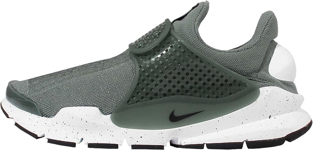 Amazon ナイキ Nike メンズ Sock Dart Se ソックダート Se ランニングシューズ 3124 302 並行輸入品 27 Cm Us Size 9 ランニング Amazon ナイキ Nike メンズ Sock Dart Se ソックダート Se ランニングシューズ 3124 302 並行輸入品 27 Cm Us Size 9 ランニング