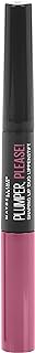 Maybelline New York Lip Studio Plumper, Pleas...