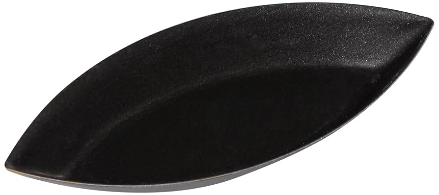 【MATFER(マトファ) 】エグゾパン バトー・フラット型 80㎜×9㎜ Amazon.co.jp: MATFER(マトファ) エグゾパン バトー・フラット