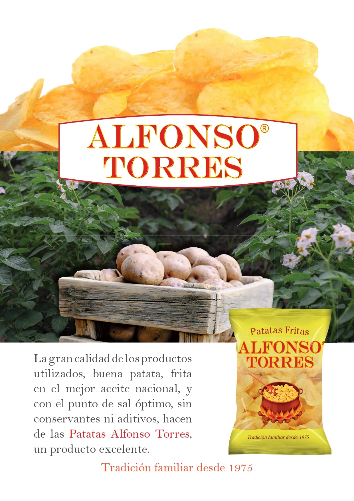 Mejillones en Escabeche. 16/20 Piezas. Peso Neto 111 gr. Peso Escurrido 69 gr. Categoría Gourmet. Con ingredientes 100% Naturales: Mejillones, Aceite de Girasol, Vinagre, Especial y Sal.
