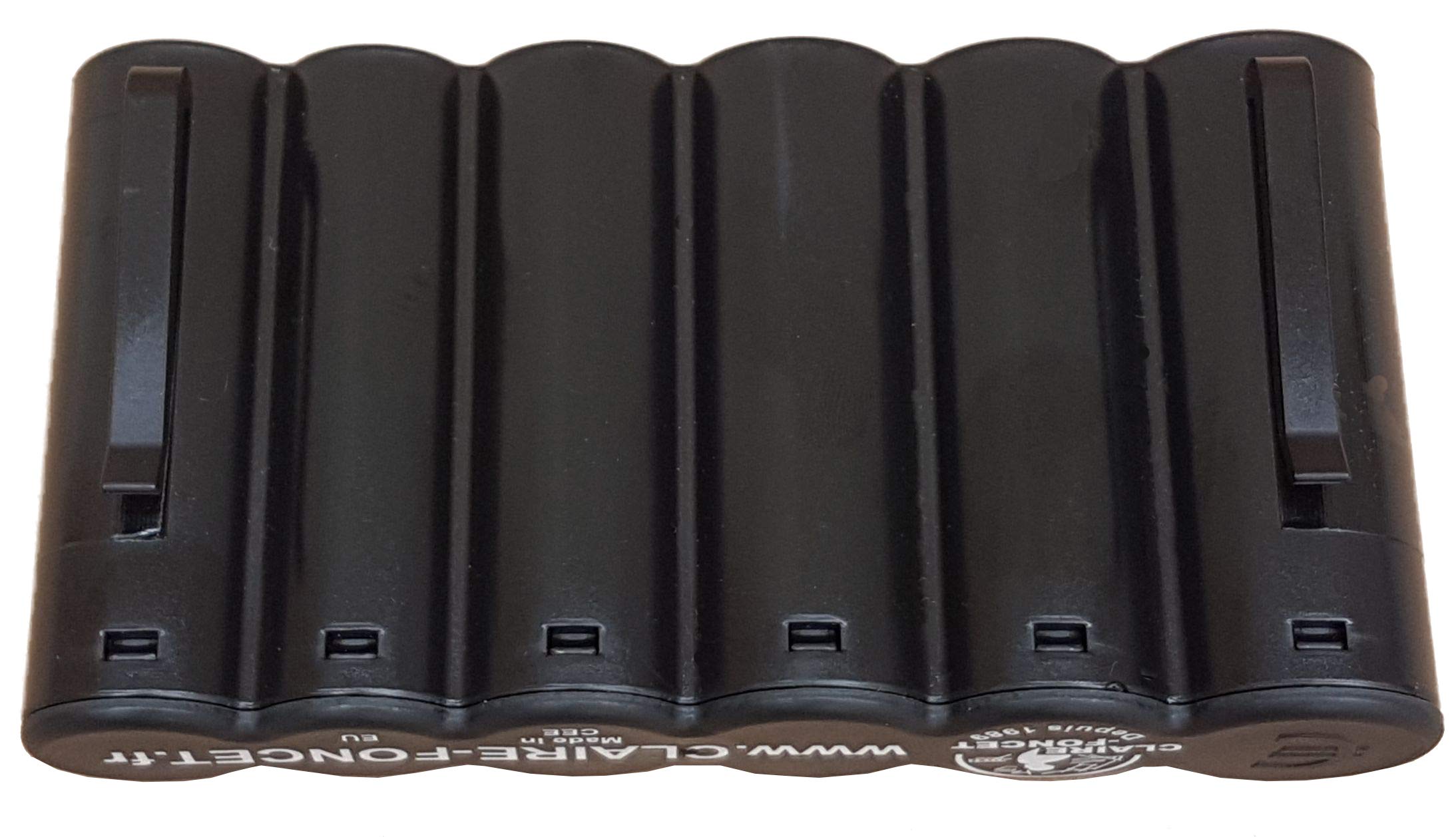 Monnayeur Distributeur ceinture des 6 Principales Pièces Euro, Porte-monnaie ceinture, Porte-pièces ceinture, Idéal pour Serveurs, Chauffeurs de taxi, Bus, Commerçants