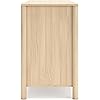 Product Photo 8
