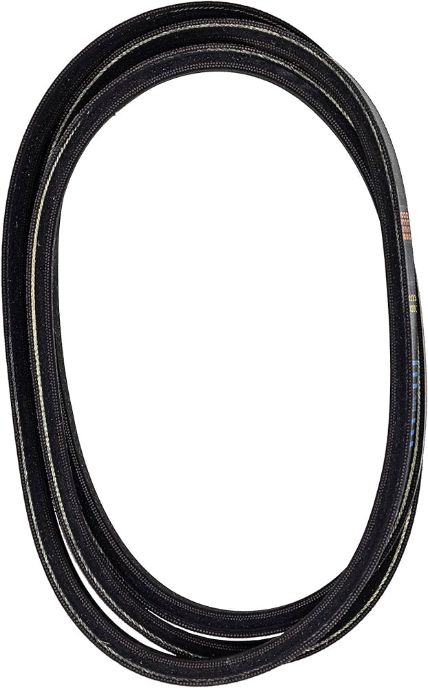 [専用] 20ss sunsea cow belt 20ss sunsea cow belt