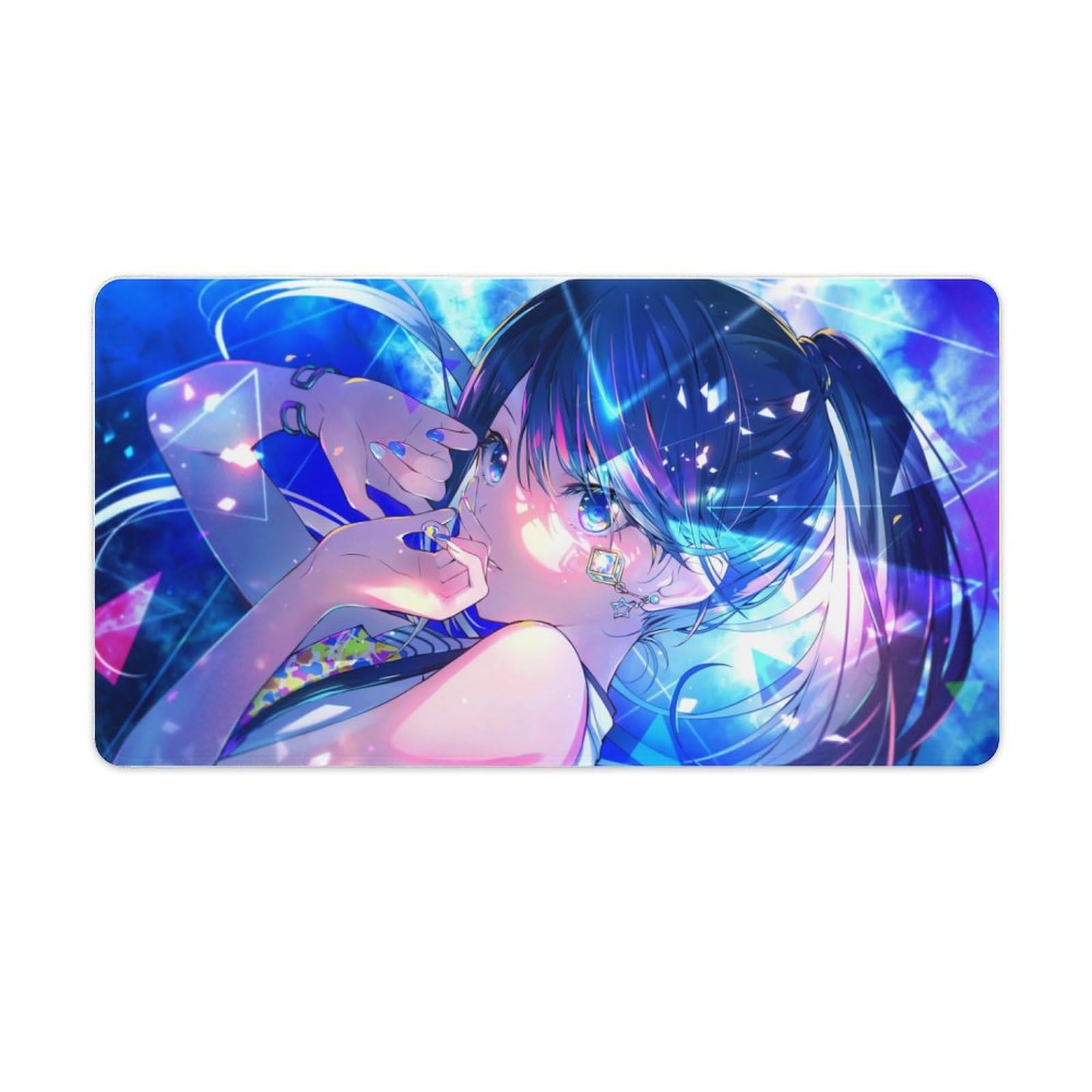 ★初回限定版★DVD★OVA★ゲートキーパーズ★1～5★CD付★マウスパット付 ☆初回限定版☆DVD☆OVA☆ゲートキーパーズ☆1～5☆CD