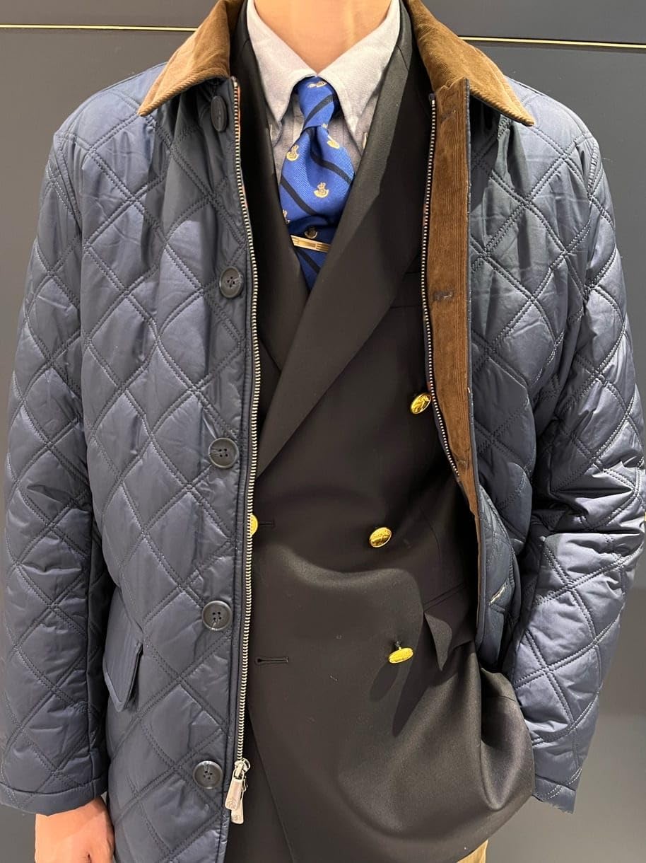 Amazon.co.jp: Brooks Brothers: Outerwear