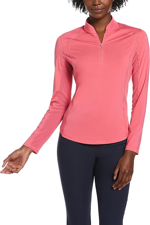 Pga long sleeve shirts Clearance