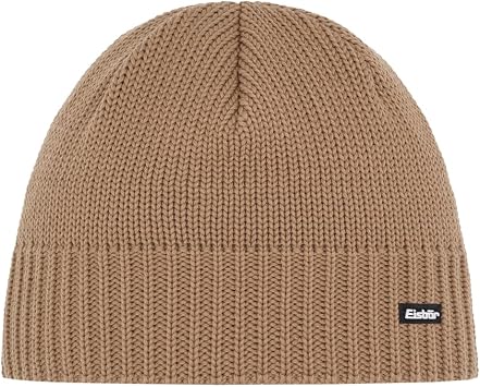 Eisbar Mens Standard Trop