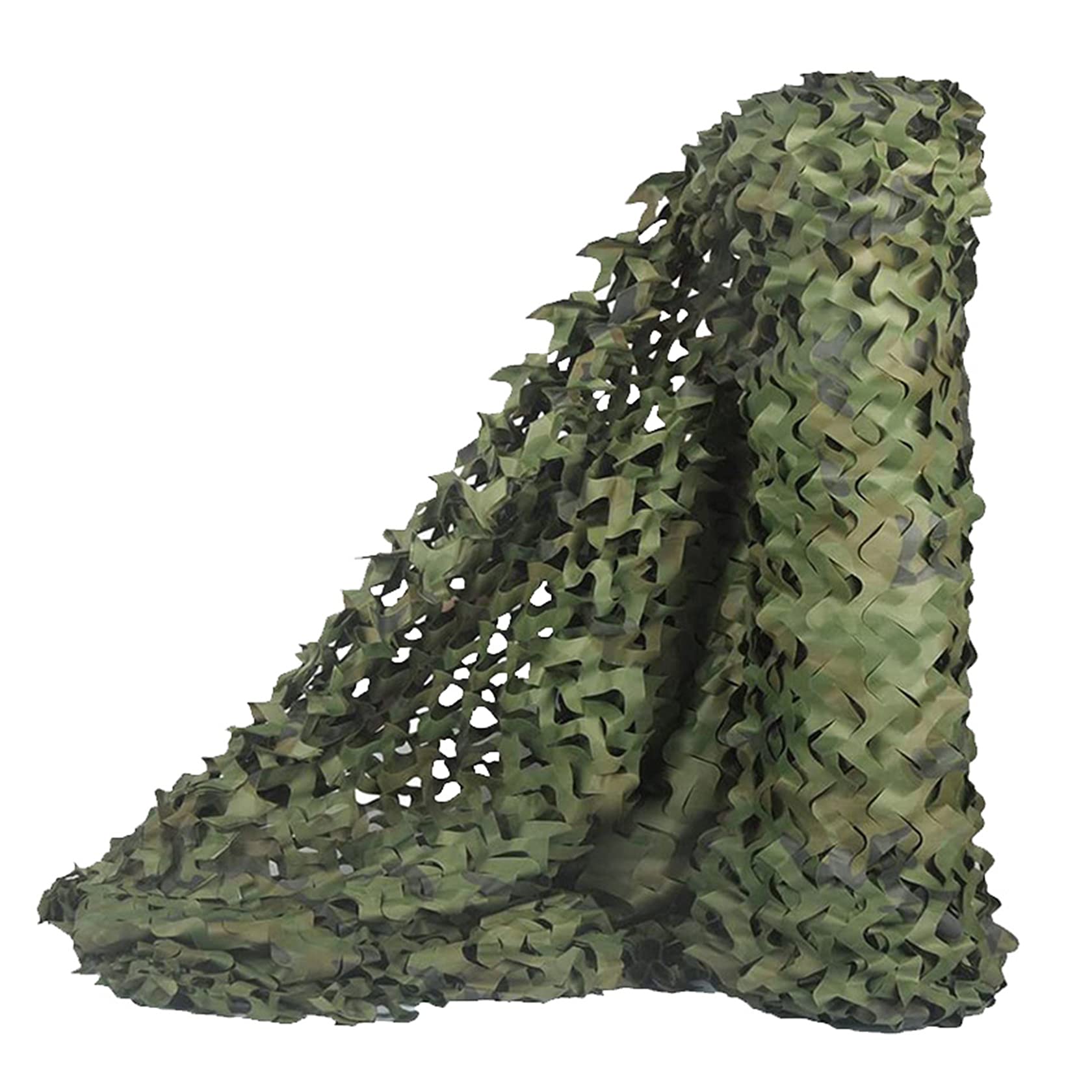 【ヨッシーさん専用】カモフラージュネット 偽装網 ウッドランド 6Mｘ3M ヨッシーさん専用】カモフラージュネット 偽装網 ウッドランド 6Mx3M