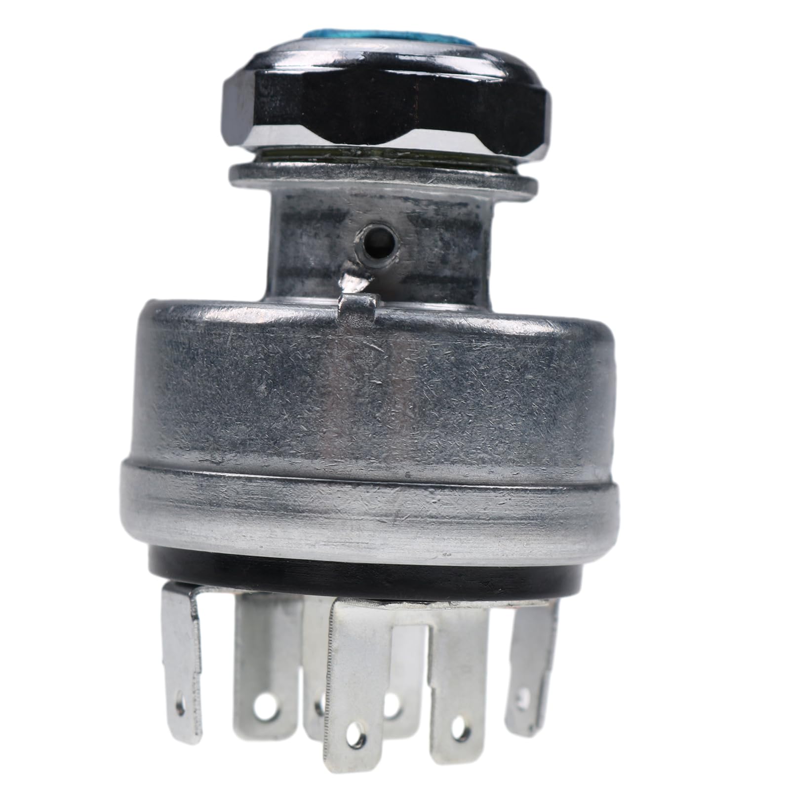 Switch 7台 Standard Ignition 7 Terminal Rocker Switch DS1775 | O'Reilly