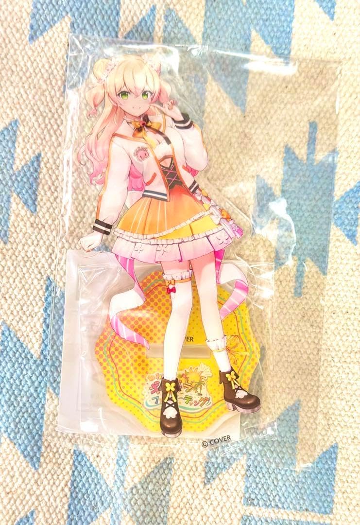 名探偵コナン 缶バッジ 新一 蘭 平次 和葉 夏祭り 夏祭 カード 色紙