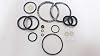 La Pavoni - Complete Replacement Gasket Set -Rebuild Kit- Europiccola, gaskets