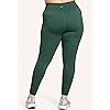 Product Photo 8