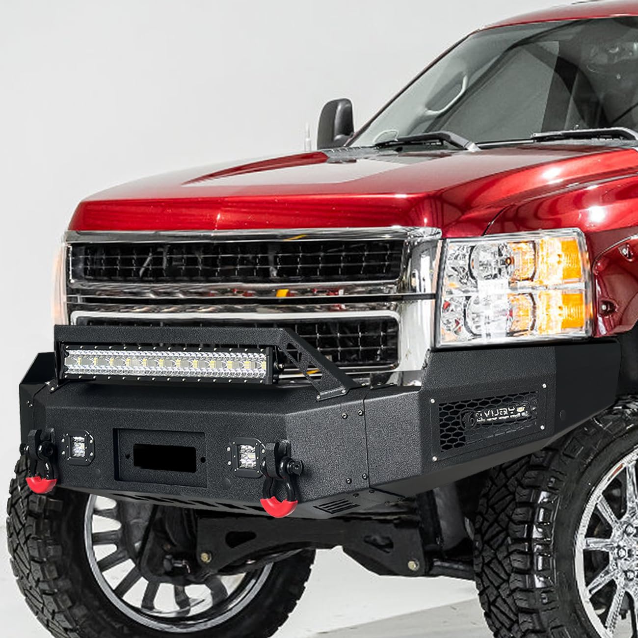 Sitemapcdatahttpsnindreferenzcom2008 Chevy 2500hd Front Bumper Replacement
