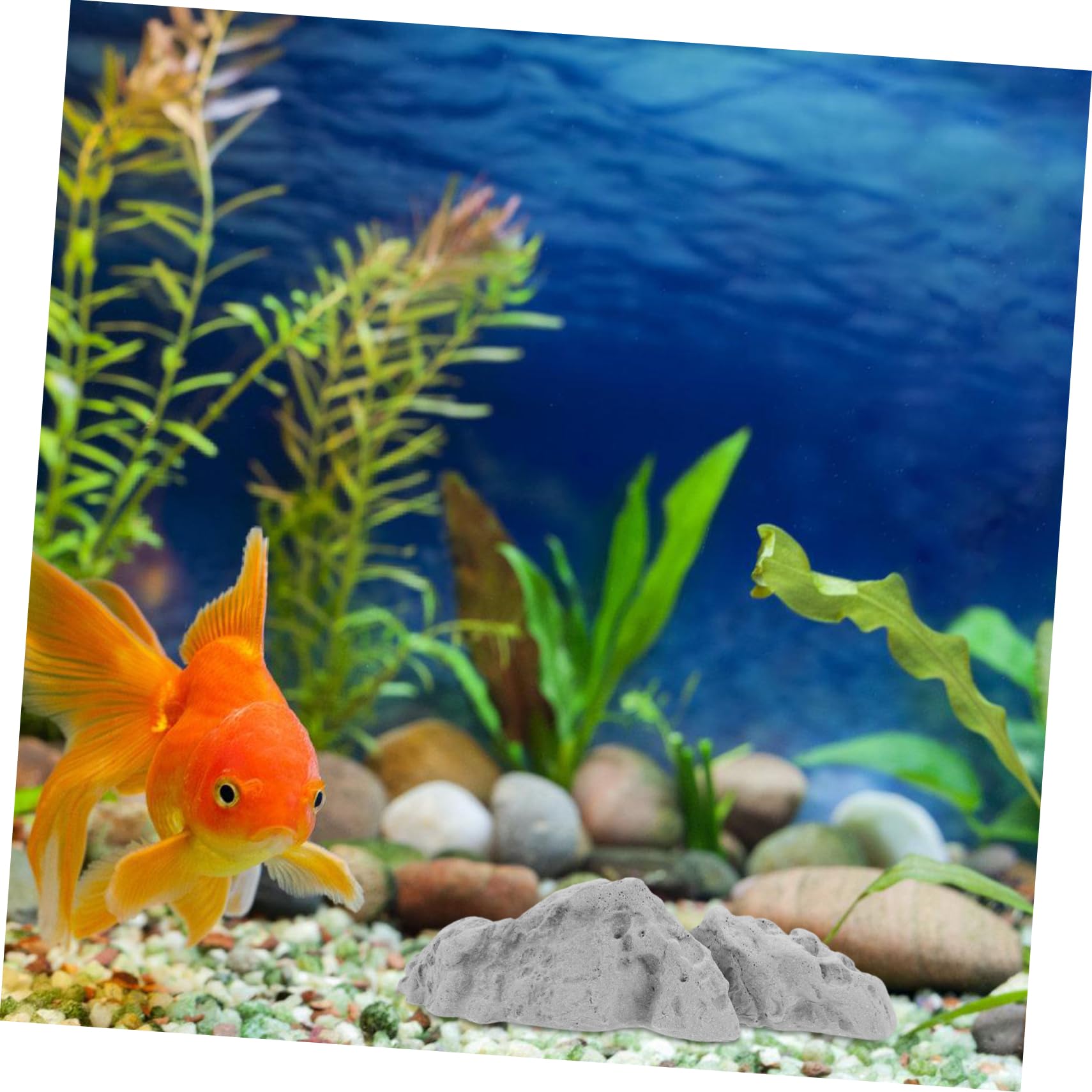 凹み　天然石　砂岩　茨城県海岸　水槽　ジオラマ　オブジェ　文鎮　230g 凹み天然石砂岩茨城県海岸水槽ジオラマオブジェ文鎮230g