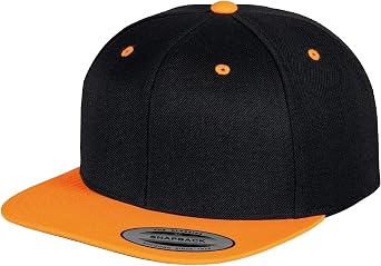 Flex fit Women's 6089MT