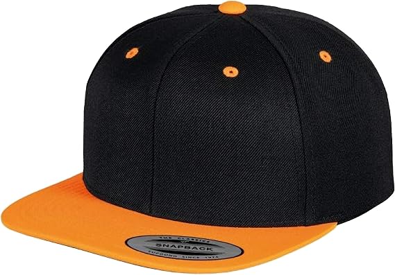 Flex fit Women's 6089MT
