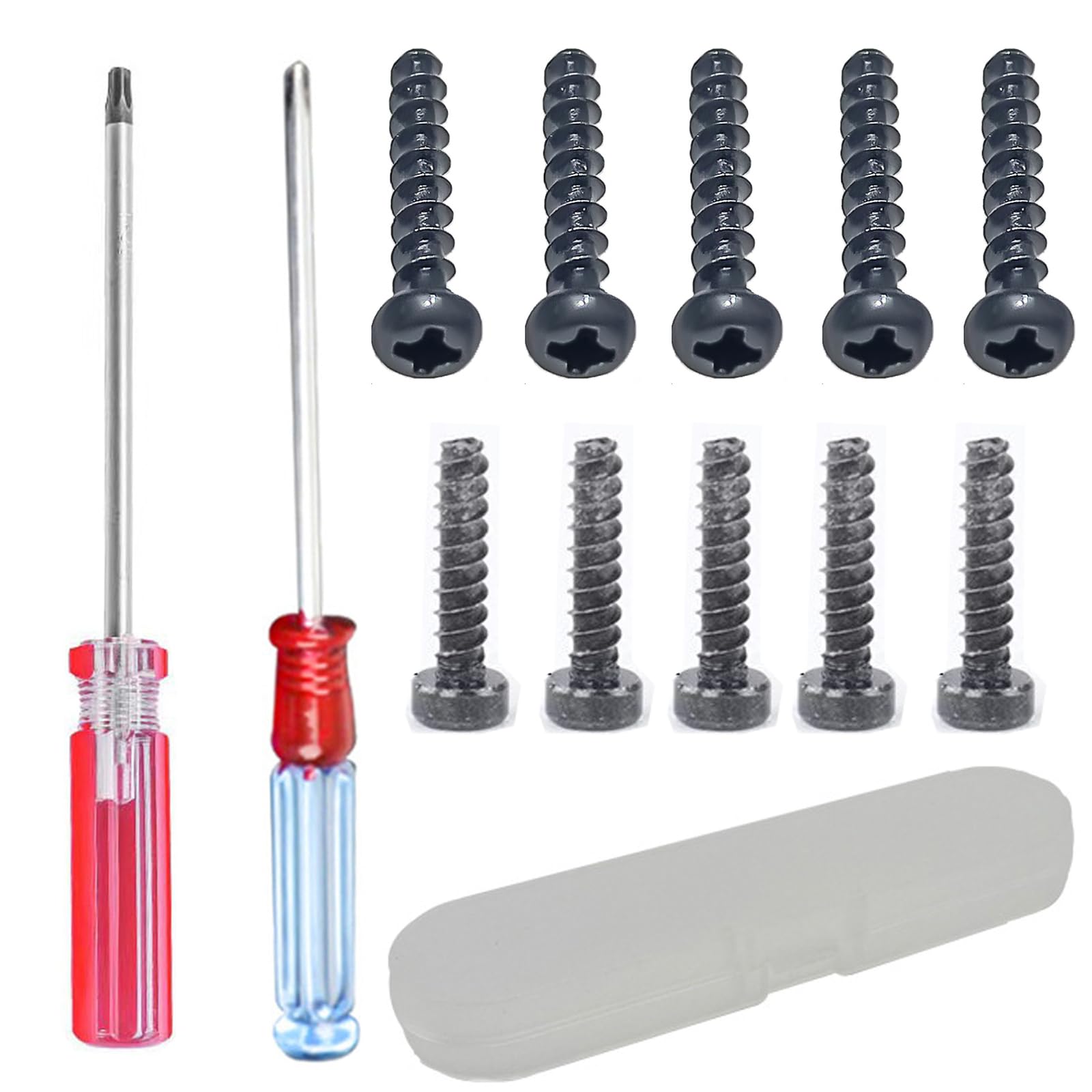 Amazon | ドライバーセット Dyson V6 V7 V8 V10 V11 V12 V15掃除機に