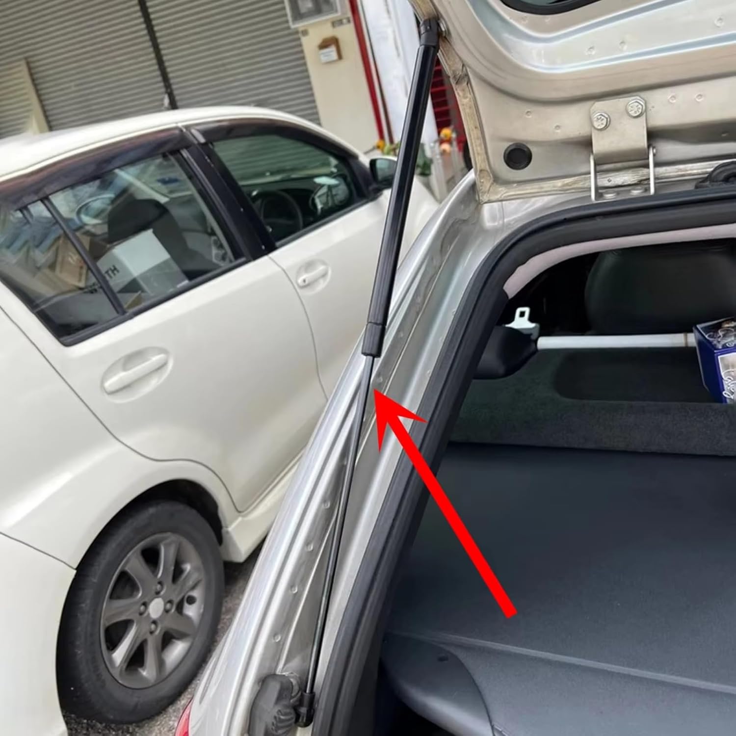 BAROQUE 圭 チェキ V系☆BAROQUE【圭】バロックvs vistlip☆ステッカー