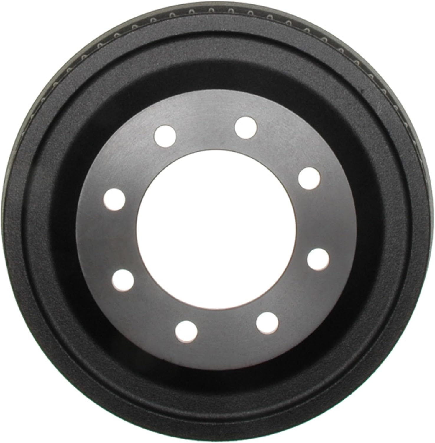 ACDelco Gold 18B304 (19171672) Rear Brake Drum