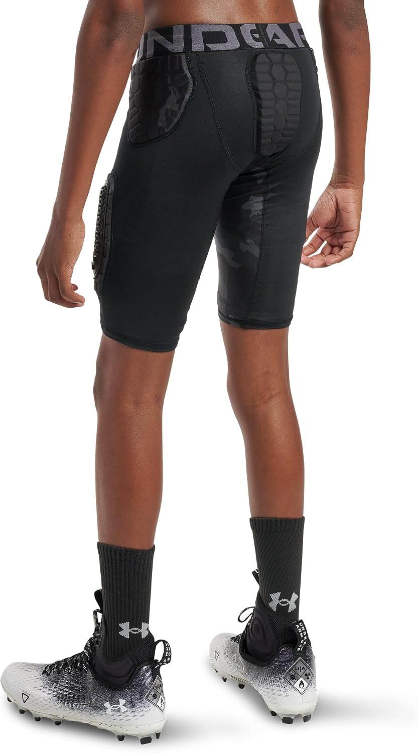 Under Armour UA22860