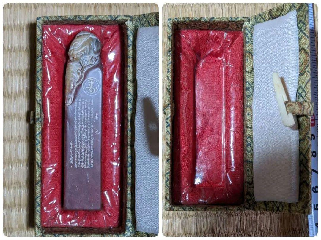 中国文房四宝　寿山石　印材 篆刻 印材 寿山石 篆書 文房四宝 文房四宝寿山石- Top 100件文房四宝