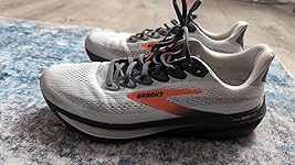 Review Image by Brandon T.