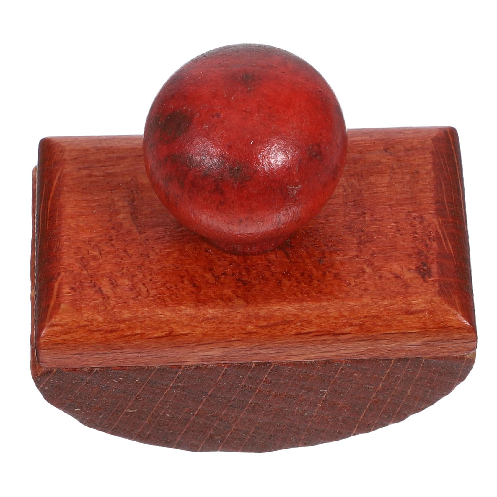 Amazon | AUTSUPPL あぶらとりペン インク吸収ロッカーブロッター