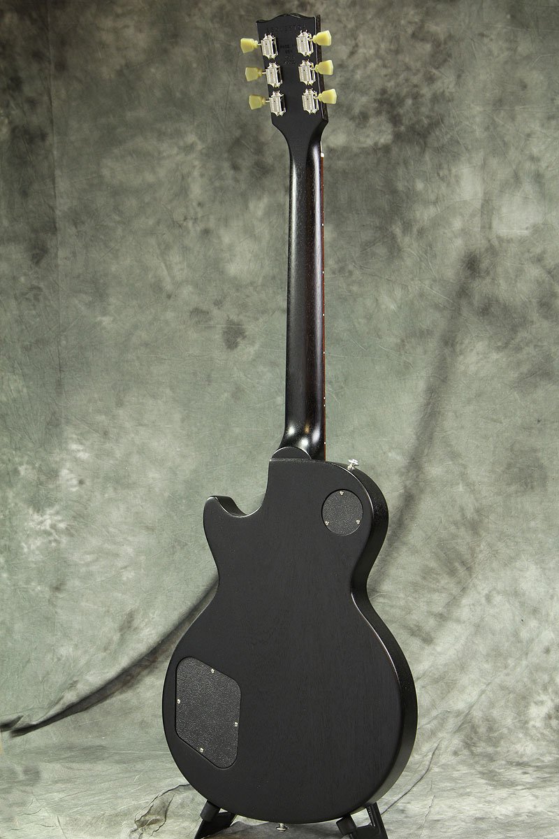 Amazon.co.jp: Gibson USA Les Paul Studio Faded 2016 T エレキギター