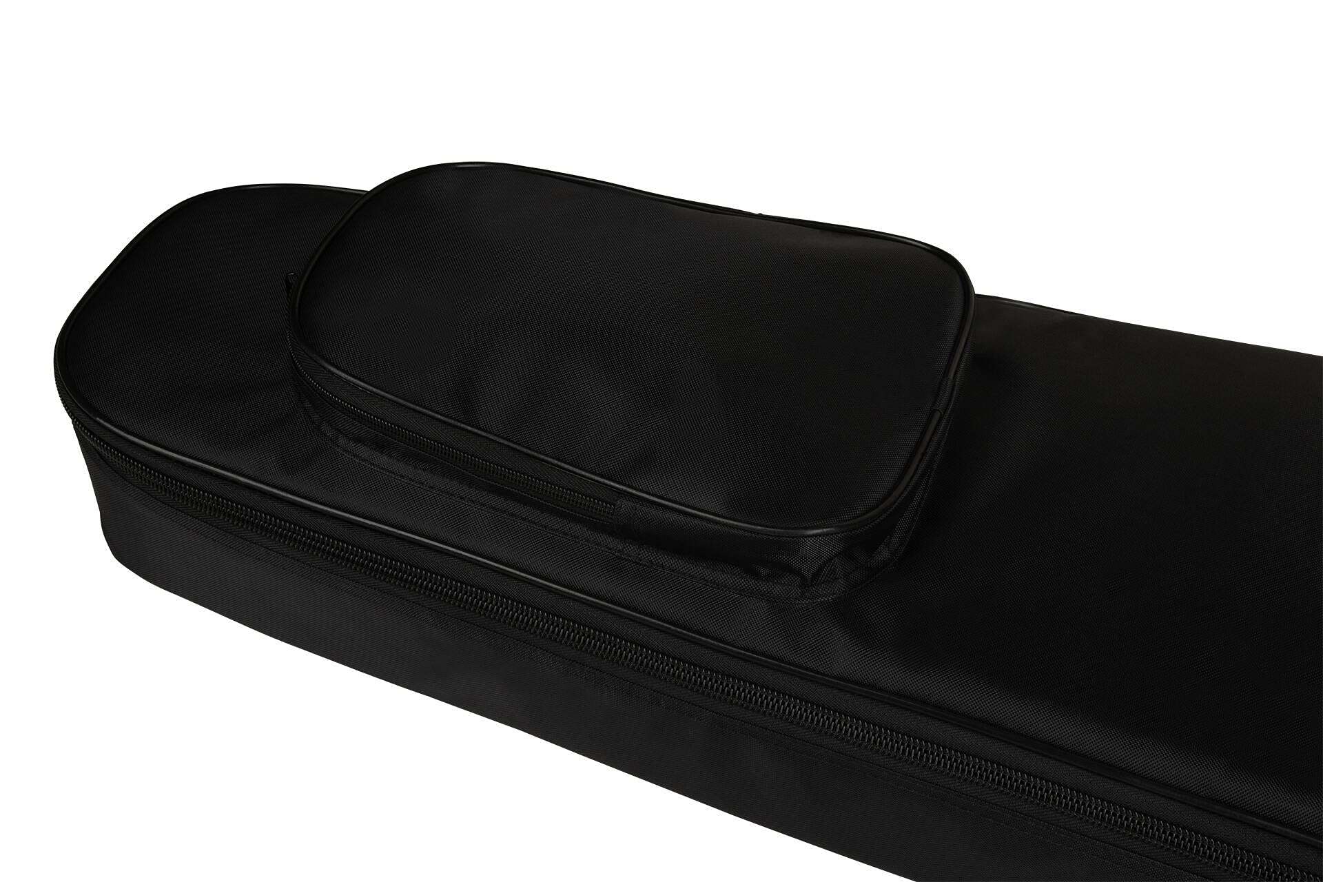 Sadowsky PortaBag Express - Borsa per basso elettrico