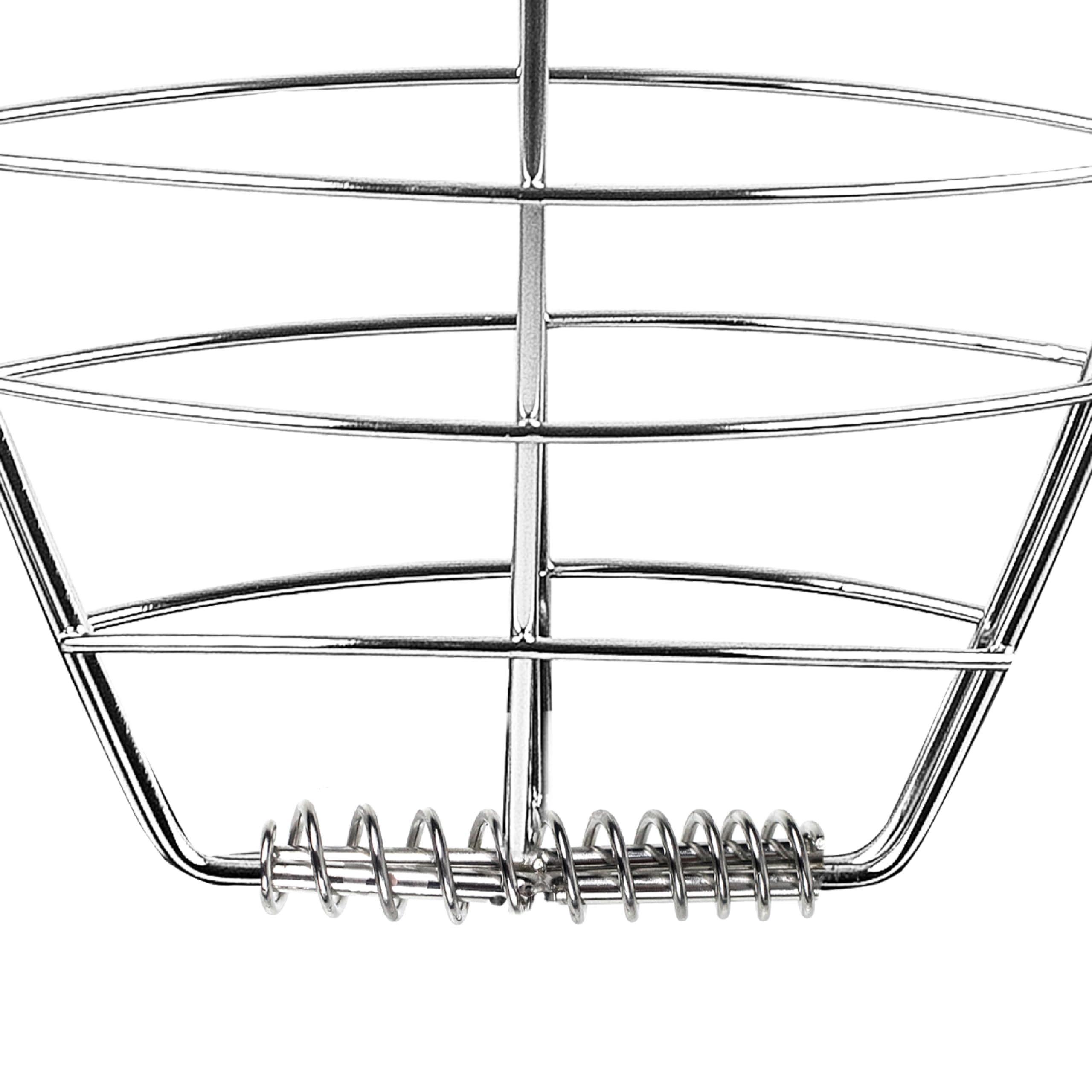 IBILI Parrilla para Rodaballo - 42 x 30 cm - Acero Inoxidable 18%
