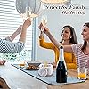 Product Photo 6