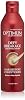 SoftSheen-Carson Optimum Salon Haircare Defy Breakage Fortifying Sys Hair Restore Conditioner, 13.5 floz