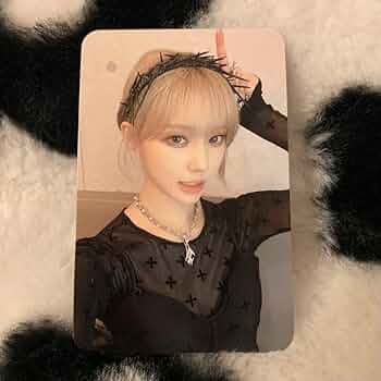 71qFZO5CbYL._AC_UF350,