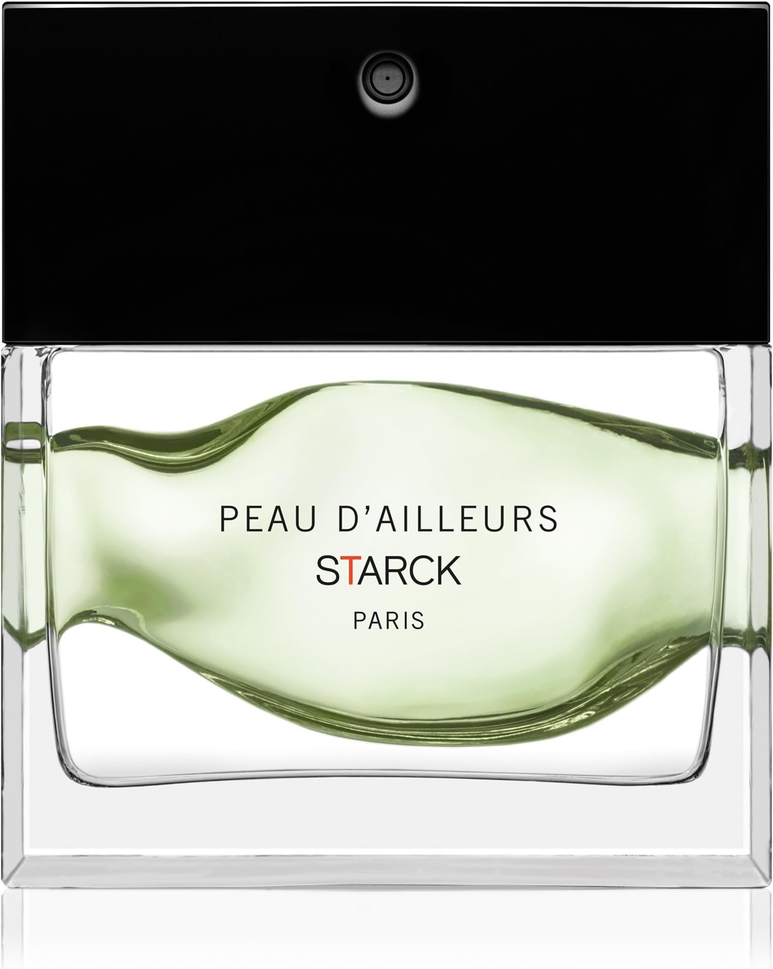 PARFUMS STARCK PARISPeau De Pierre Edt, 40mL