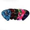 Product Photo 6