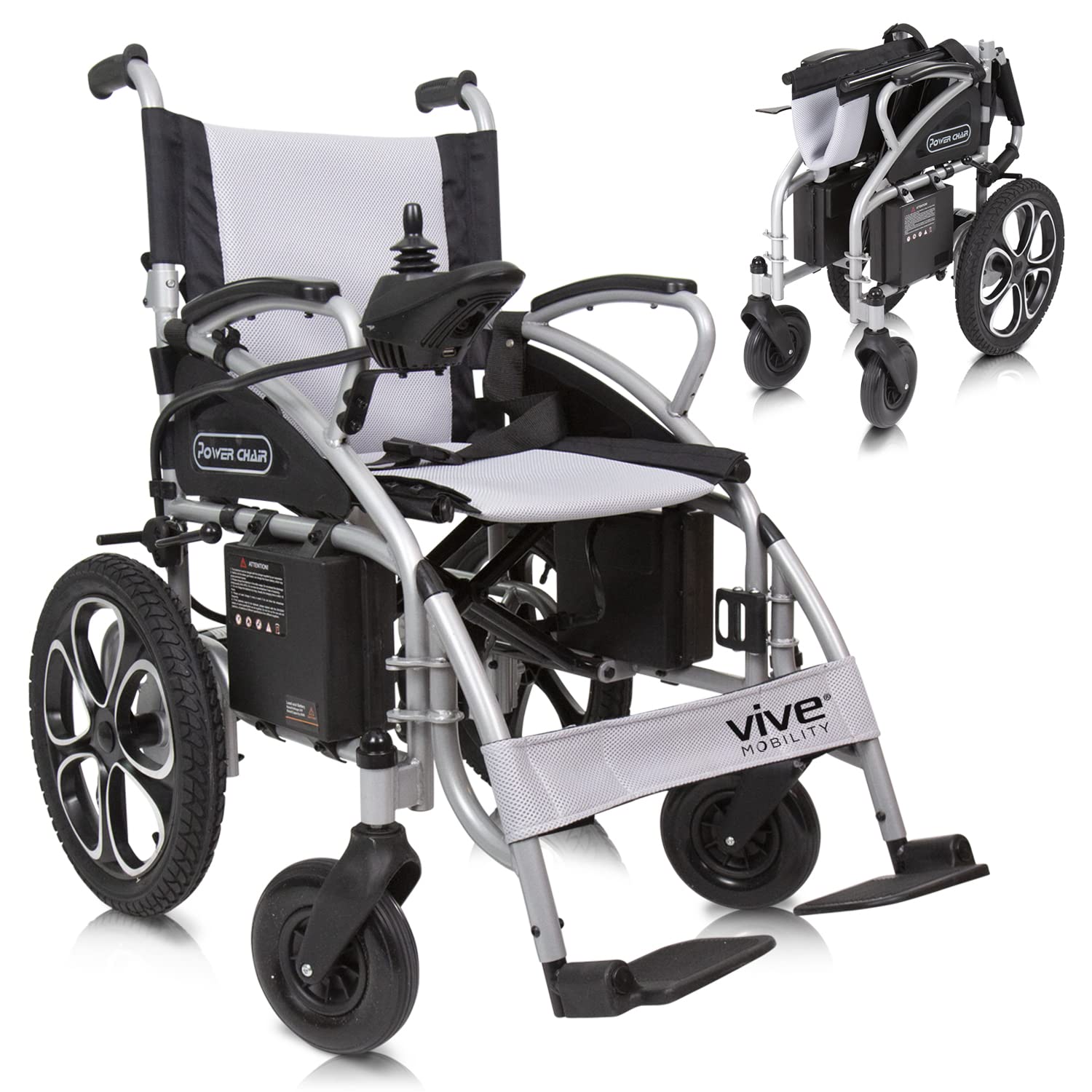 Electric Wheelchair Dimensions ubicaciondepersonas.cdmx.gob.mx