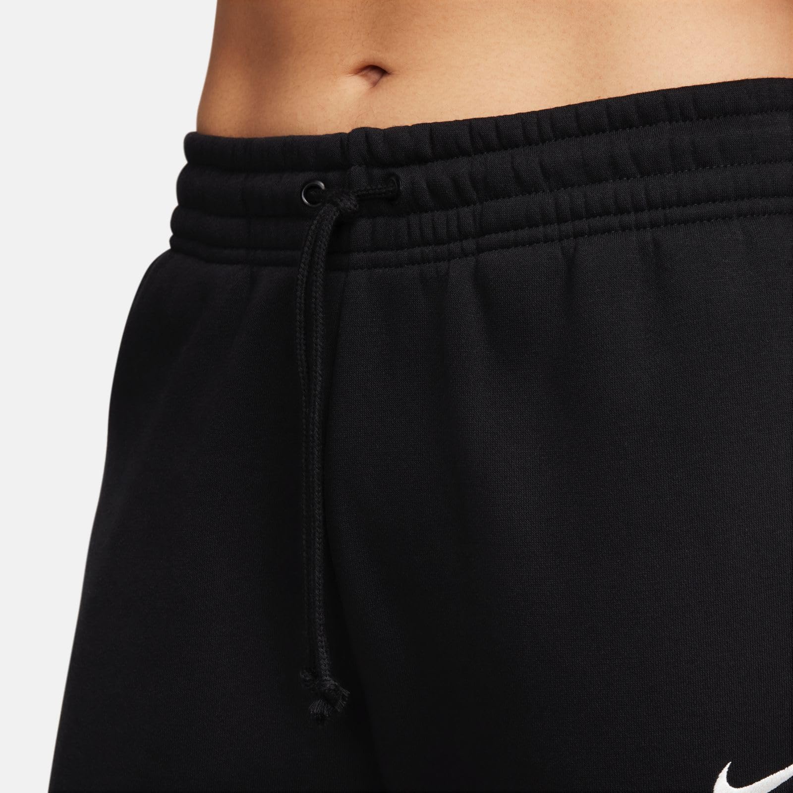 Nike - Phnx, Pantaloni da Tuta Donna