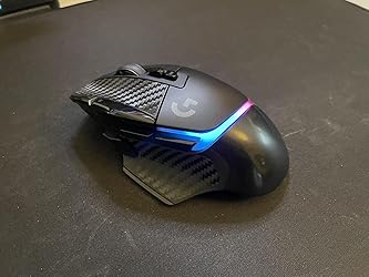 Customer Image
