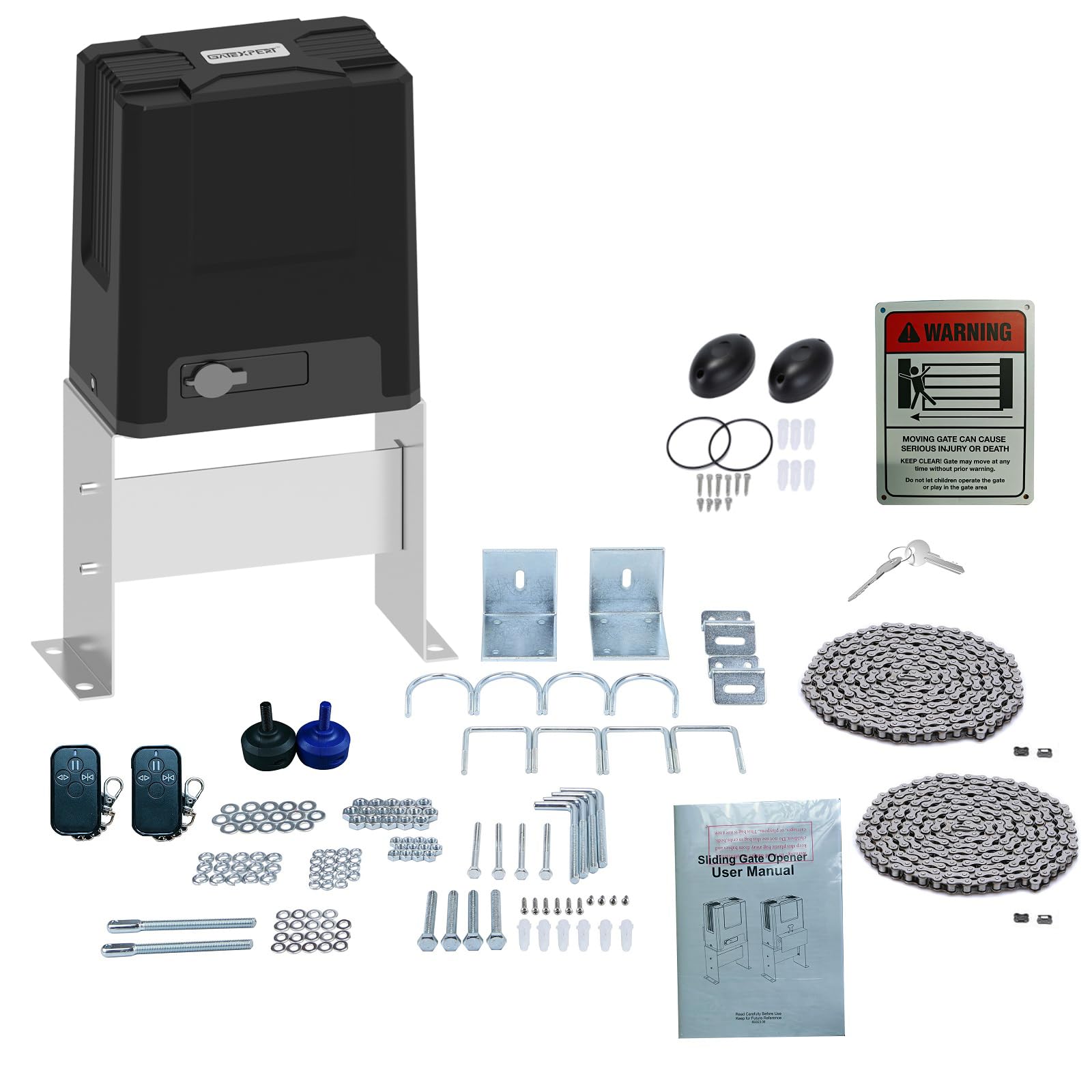 Afternoon Deals @ Your Local BIDFTA!