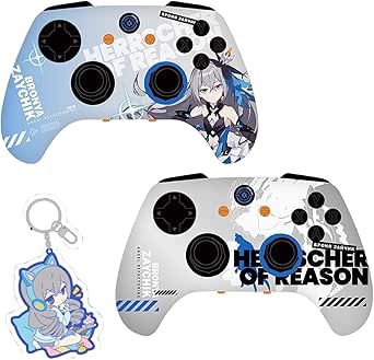 崩壊3rd　手帳型スマホケース　mihoyo Honkai Impact 3rd 崩壊 ブローニャ スマホケース】崩壊3rd 手帳型スマホケース mihoyo