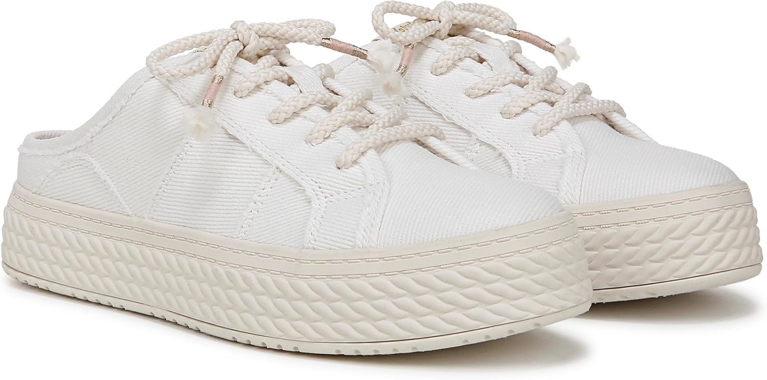 Blowfish Malibu Womens Super Slide - Image 7